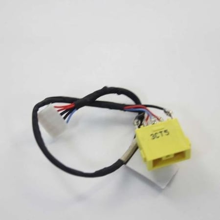 Lenovo CT CABLES INTERNAL 5C10F66255
